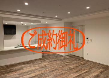 アリスト茨木ソファレ 不動産賃貸 売買管理なら株式会社シンワ コーポレーション アリスト茨木ソファレ 不動産賃貸 売買管理なら株式会社シンワ コーポレーション